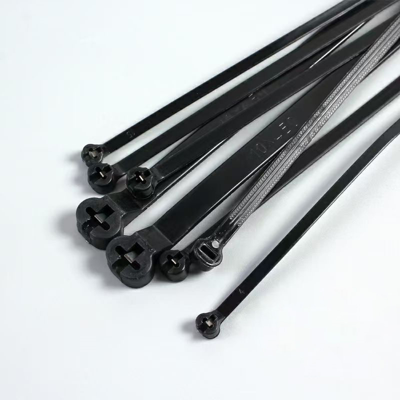 你們知道尼龍?jiān)鷰Оl(fā)白現(xiàn)象及用途嗎？